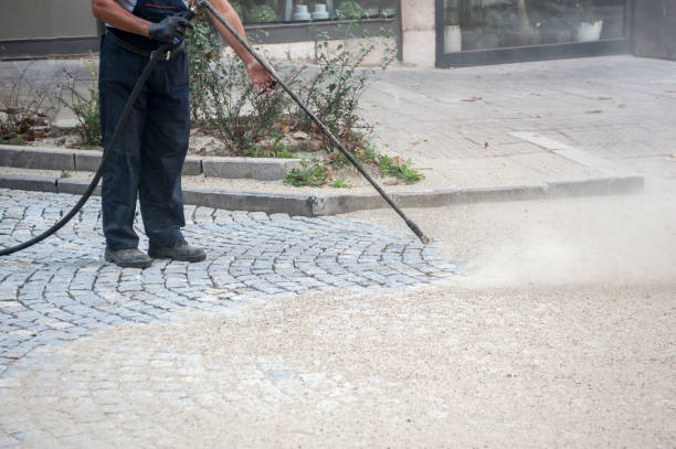 Best Restaurant Pressure Washing  in Castle Pines Village, CO